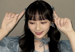 川﨑桜さん、バズる。まさかの1.5万いいね【画像あり】