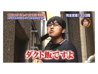 【悲報】一ヶ月食費1万円生活、現代日本ではほぼ達成不可能