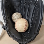 しがない庶民の独り言