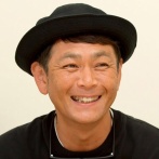 【悲報】ココリコ遠藤さん、どこが面白いのか誰も答えられない