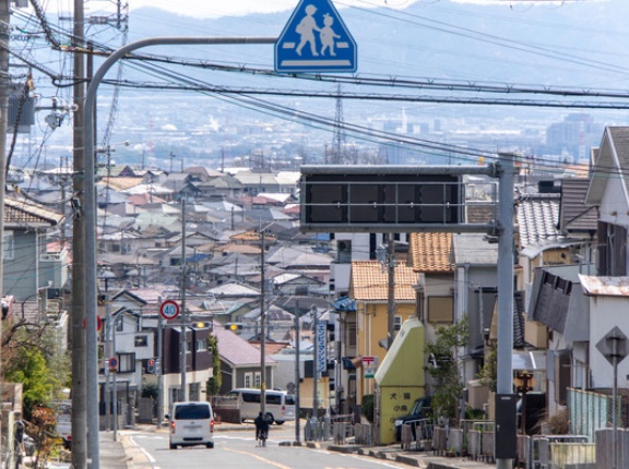 デリバリーアプリ「menu」が関東・関西の216エリアで新たに提供を開始してる。高槻も対象