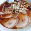 永華　（秋田県大館市）