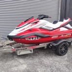 ビーチマリンあっちゃんのまったりブログ