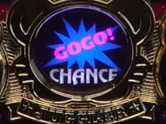 【疑問】ジャグラーで3000回転以上、ツールで設定456が75%以上の台だけ打ってれば勝てるかな？