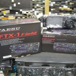 『八重洲ＦＴＸ－１Ｆ／oｐｔｉｍａ（入荷！）』の画像