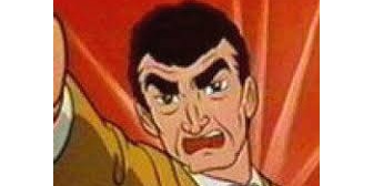 【武勇伝】バイト先に頻繁に来るクレーマーに「申し訳ないんですが腹痛がひどくてトイレに行きたいんですが」クレーマー「ＮＯ！」→我慢の限界に達して…