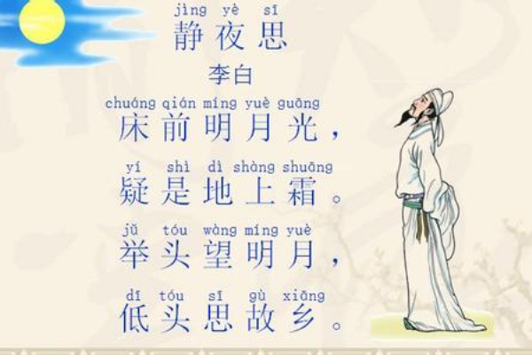 中国溝湘夜雨。中国で有名な漢詩だと思います。