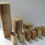 小松郭公太の気まぐれ日記