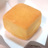 ˱ ϷŹ Hotel Royal-Nikko Taipei٤β