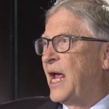 『【必見】年商50億社長『成果を出す行動7つがコチラ』←結構タメになって草』の画像