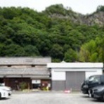 skivaca速報