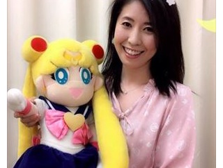 【話題】三石琴乃さん、20年以上前のスタジオで「妊婦は来るなよ」と言われていた・・・