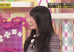 【衝撃】桃子がペロペロしてるように見える卑猥な画像がコレｗｗｗｗｗｗ