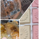 あっという間に時が過ぎてしまい⏳️💦