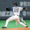 日ハムの長谷川凌汰ってどうなん？