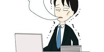 【相談】昨日から彼から連絡が返ってきません。ここ最近、仕事のトラブルで相当悩んでいるようで眠れない食べられないと言っていて…