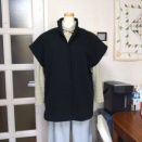 主人のベスト二着目です