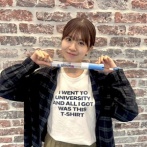 【日向坂46】松田好花のANNXから緊急発表