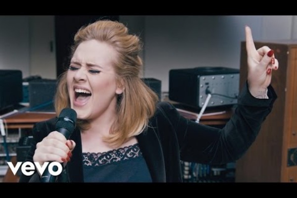 歌詞和訳なら ウタヤク 16