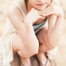 【朗報】ゆいゆいの最新お〇ぱいショットｷﾀ━━━━(ﾟ∀ﾟ)━━━━!!