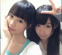 【乃木坂46】2013年〜17年の間同じ服を着続けるいくちゃんすげぇなww