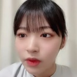 『[動画]2023.05.27（05:00～） SHOWROOM　「≒JOY(ニアリーイコールジョイ) 江角怜音」＠個人配信【ニアジョイ】』の画像
