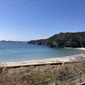 5日目　2025年3月9日（日）晴れ