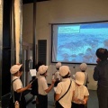 ＼キケン生物たちの意外な一面／萩博物館さまの夏期特別展「悪者生物展―野生生物とあゆむ、私たちの未来―」が開催中です