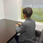 突如、公務員を退職しどん底から福祉職へ転職、不動産投資で『アパート 、マンション、ビル、戸建、計10棟』へ這い上がる！