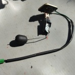 ★☆Mr.Boo!＠軒下ガレージ!日記的なぁ～★☆