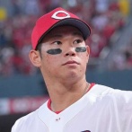 巨人・ロッテ・西武「「広島FAの坂倉欲しい～～～っ！」」