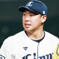 山田陽翔目指せ守護神！