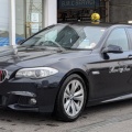 F30 BMW 320d 運転席のウインドウが動いたり動かなかったり。。。