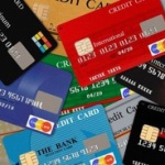 クレジットカードって怖くて使えなくね？ 	