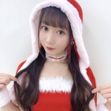 『[個別握手会] 大谷映美里「今年最後の個別握手会ありがとうございました！🎄」【=LOVE(イコールラブ)】』の画像
