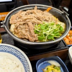 麺のすゝめ　（メンノススメ）