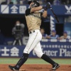 日ハム自由契約の大田泰示、DeNA入団決定　近日中に正式発表