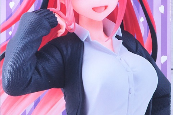 おもちゃの巣（玩具レビュー） - タイトー