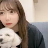 『[動画]2026.03.31（18:56～） SHOWROOM　「≠ME(ノットイコールミー) 谷崎早耶」＠個人配信 【ノイミー】』の画像