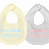 �μ������١�NO BEER NO LIFE T����� Hazy Color