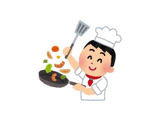 デパートにて嫁「化粧品買ってくるから座って待ってて。10分くらいで終わる」ワイ「はい」