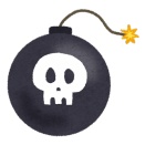 韓国人「イランの機雷の除去なんか日本にやらせて私たちは日本のザマを眺めていればいいんです」