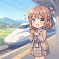 なぜ日本からスペースXやNVIDIAのような会社が生まれないのか