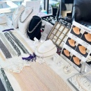 冬の展示会、ありがとうございました。