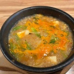 クリーミーの溜池山王・赤坂・六本木・虎ノ門・新橋周辺の美味しいランチブログ