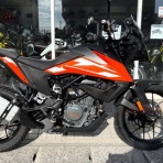 FLEX（フレックス）