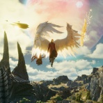 Valkyrie