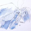 や【追記】