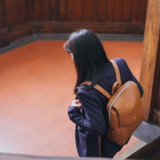 凹凸ちゃんねる　発達障害・生きにくい人のまとめ