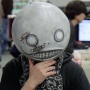 【マンガ図書館Z閉鎖】『ニーア』ヨコオタロウ氏「合法なアダルトコンテンツ支払いをクレカ決済会社が拒否。レベルの違う危険度な気がする」
